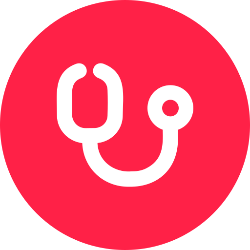 Stethoscope free icon Stethoscope free icon
