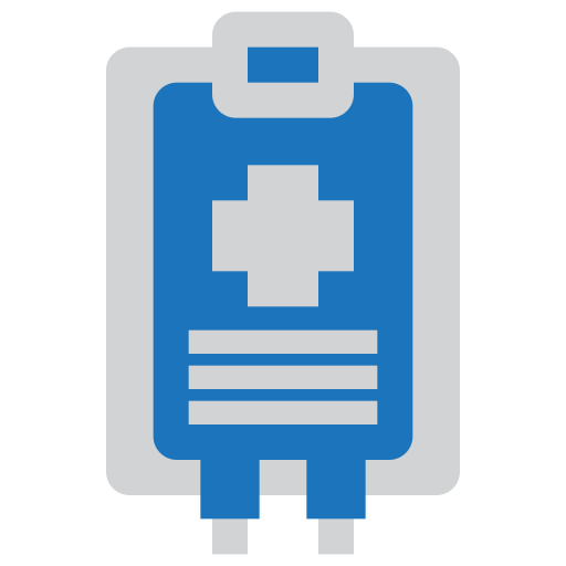 médico icono gratis