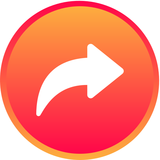 compartir icono gratis