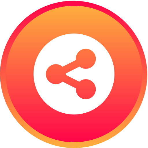 Share free icon