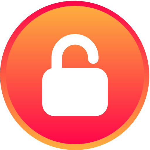 descubrir icono gratis