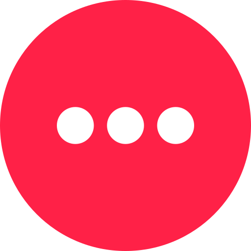 Menu free icon Menu free icon