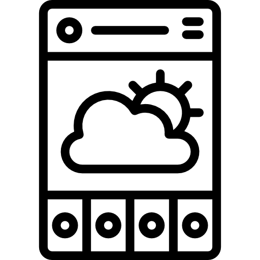 Смартфон бесплатно иконка