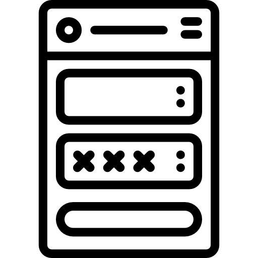 Смартфон бесплатно иконка