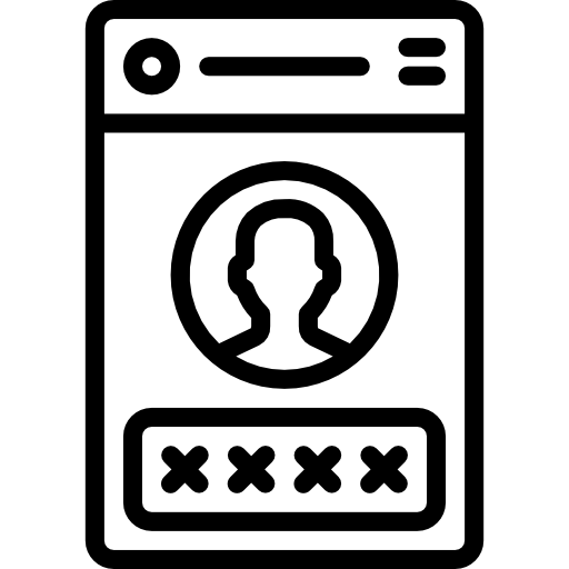 Смартфон бесплатно иконка