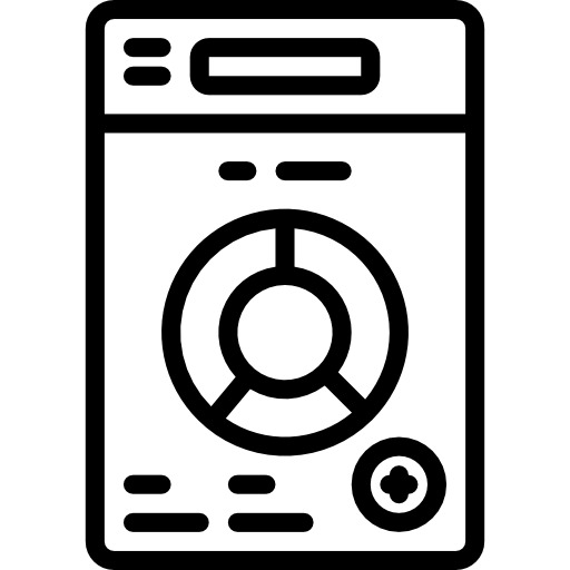 teléfono inteligente icono gratis