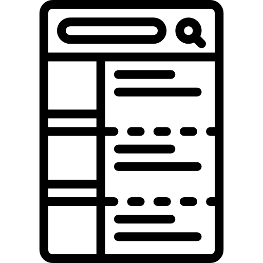 Смартфон бесплатно иконка