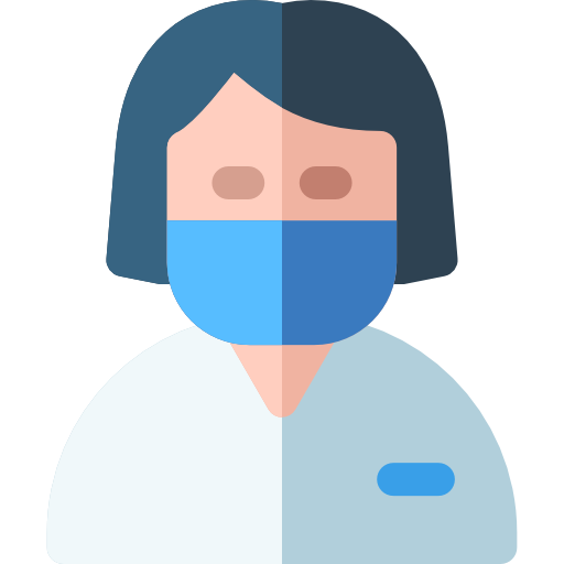 зубной врач бесплатно иконка зубной врач бесплатно иконка