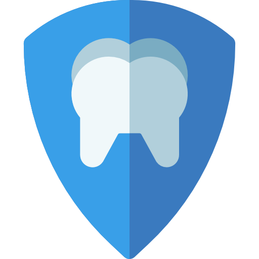 dental icono gratis