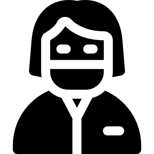 зубной врач бесплатно иконка зубной врач бесплатно иконка