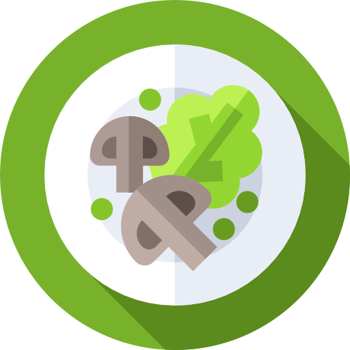 Vegetables free icon Vegetables free icon