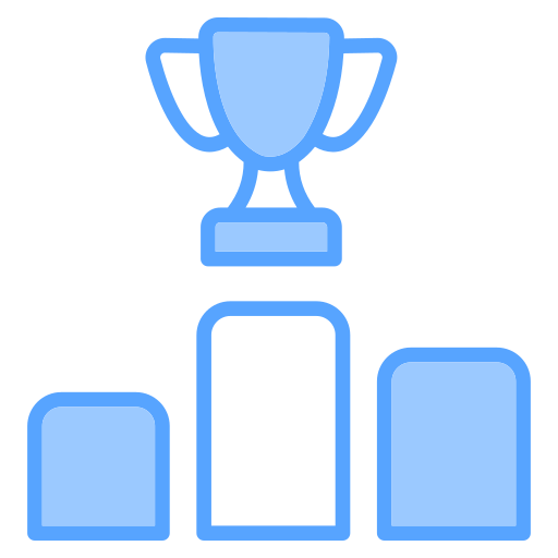 gewinner kostenlos Icon