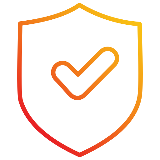 proteccion icono gratis