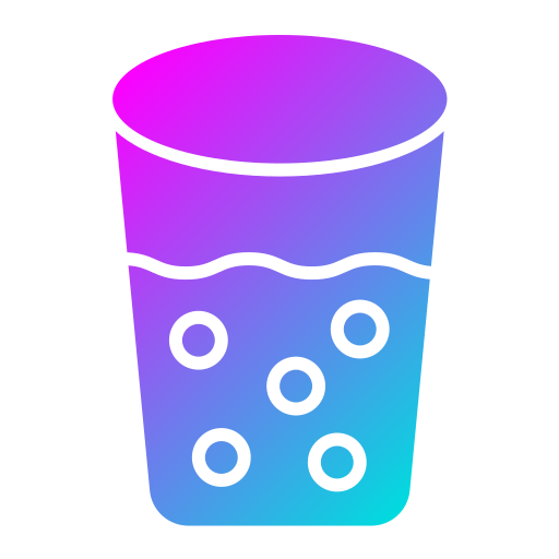 Shot glass free icon Shot glass free icon