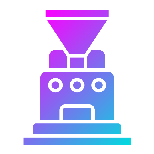 Roaster free icon Roaster free icon