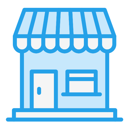 café Icône gratuit café Icône gratuit