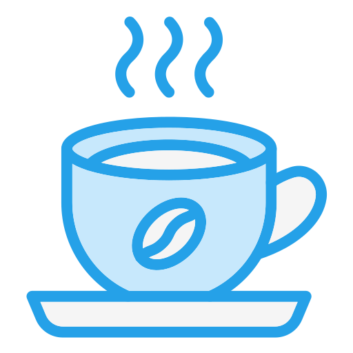 Espresso free icon Espresso free icon