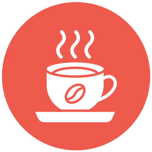Espresso free icon Espresso free icon