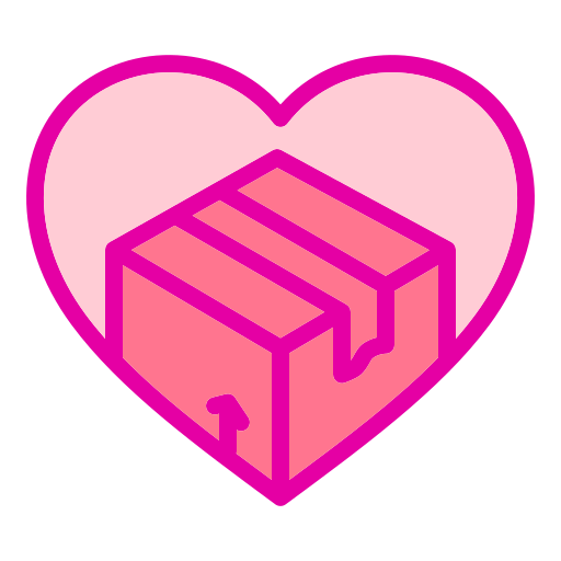 amor grátis ícone amor grátis ícone