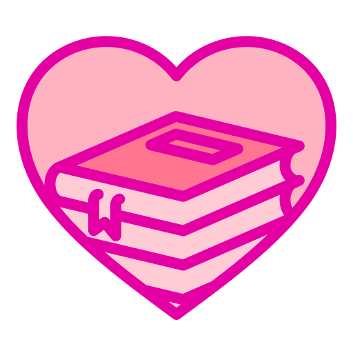 buch kostenlos Icon buch kostenlos Icon