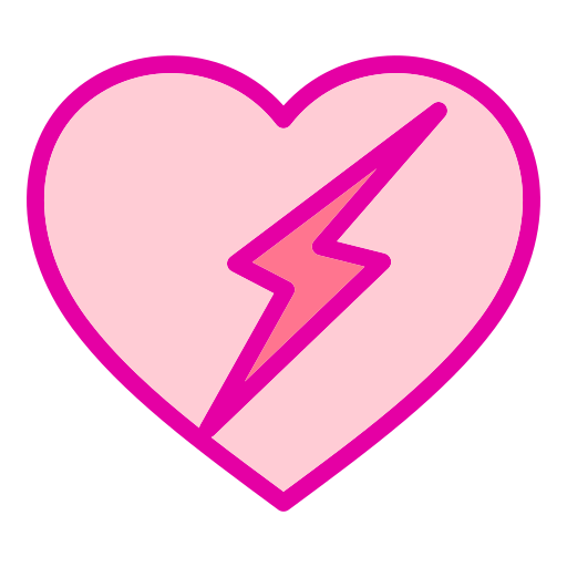 amor grátis ícone amor grátis ícone