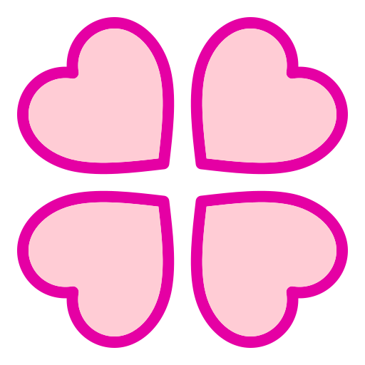 amor grátis ícone amor grátis ícone
