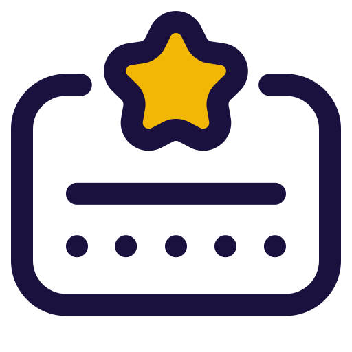 Обзор бесплатно иконка