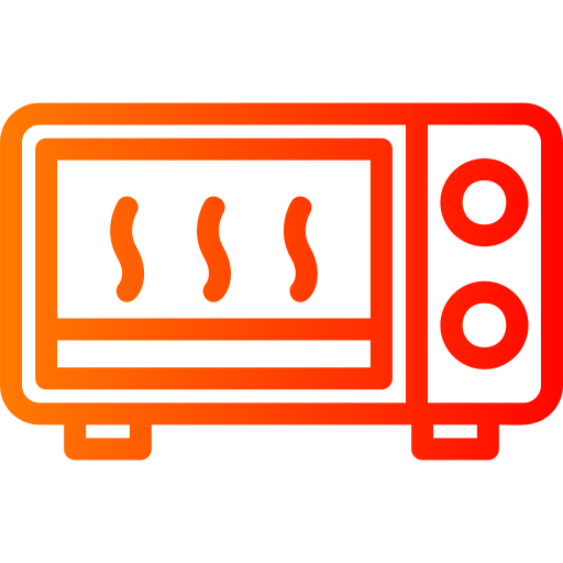 Печь бесплатно иконка