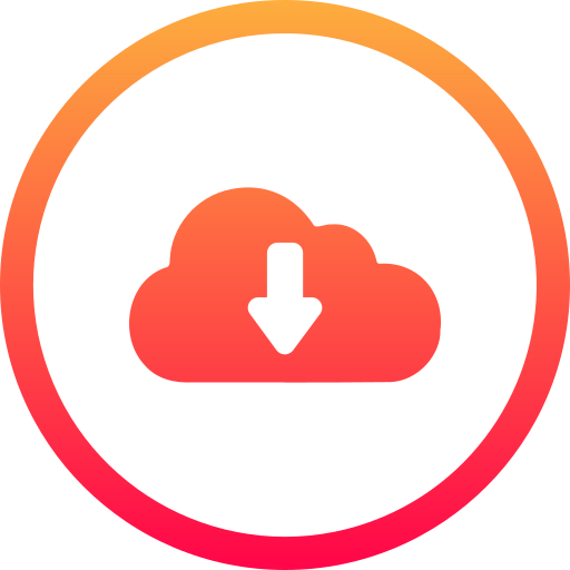 descargar icono gratis