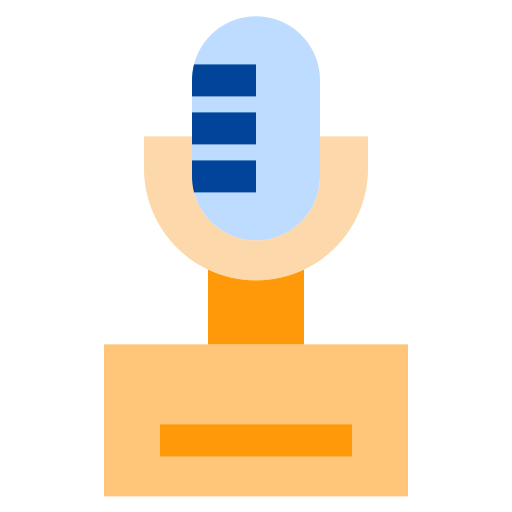 música icono gratis