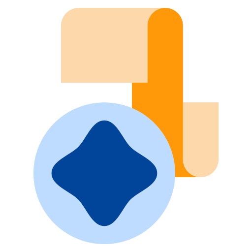 medalla icono gratis