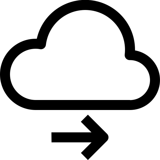 pfeil kostenlos Icon