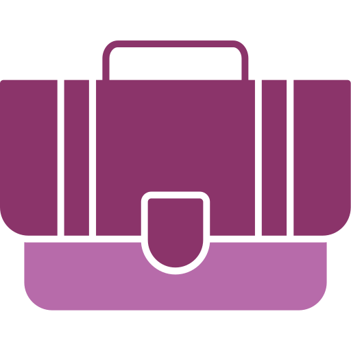 aktentasche kostenlos Icon