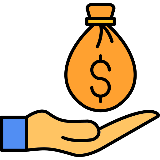 paiement Icône gratuit paiement Icône gratuit
