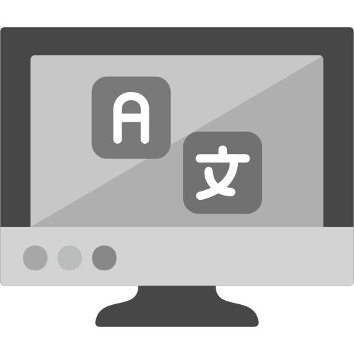 Translator Free Computer Icons