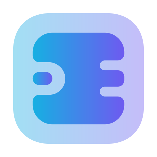 Strong box - free icon