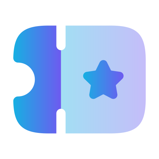 Купон бесплатно иконка