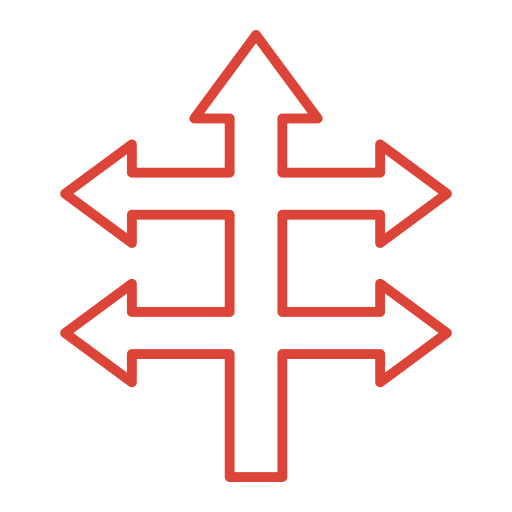 wendet sich kostenlos Icon wendet sich kostenlos Icon
