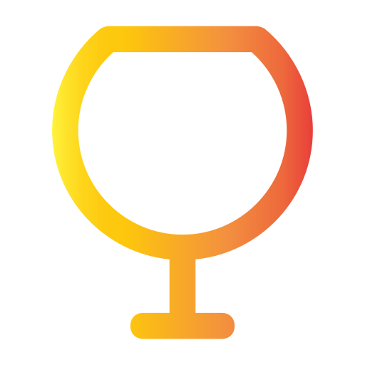 verre de vin Icône gratuit verre de vin Icône gratuit