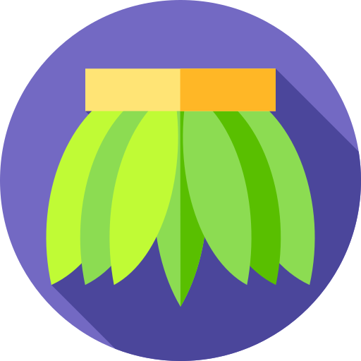 hawaiianischer rock kostenlos Icon