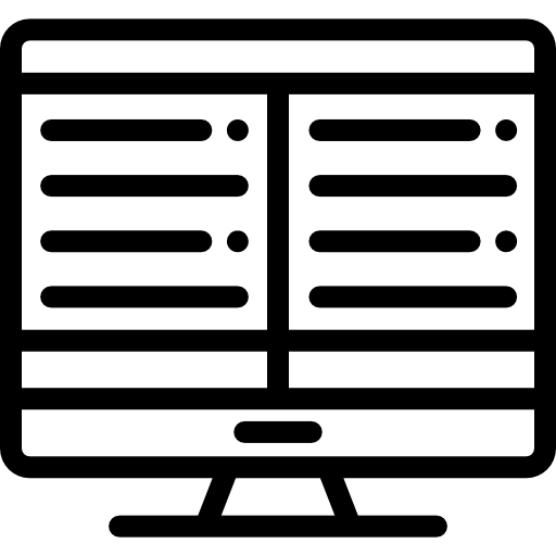 livro grátis ícone