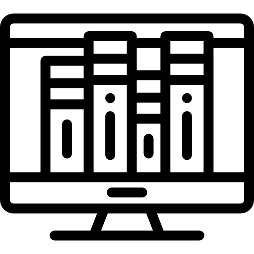 livro grátis ícone