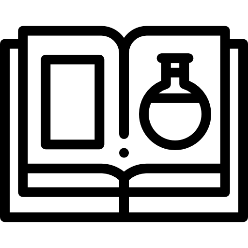 도서 무료 아이콘