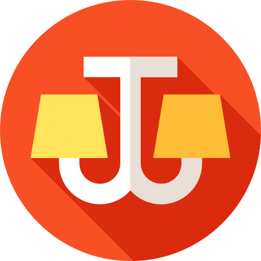 candelabro icono gratis