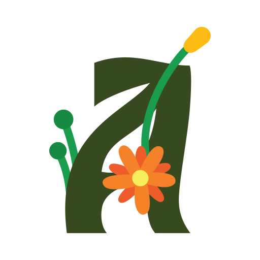 carta a icono gratis