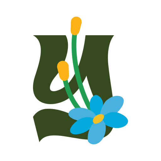 letra y icono gratis