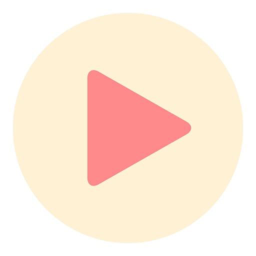 Play Button - Free Icon