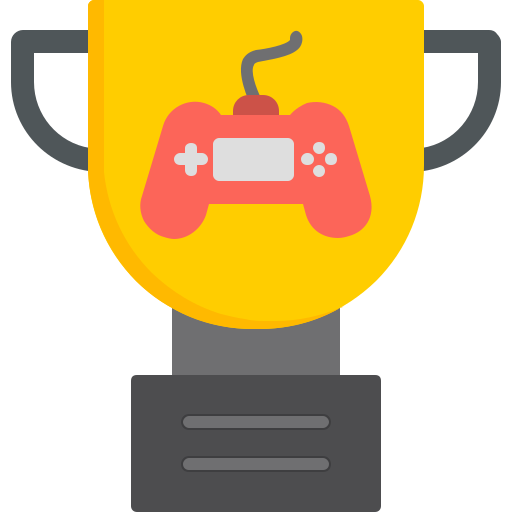 Trophy free icon Trophy free icon