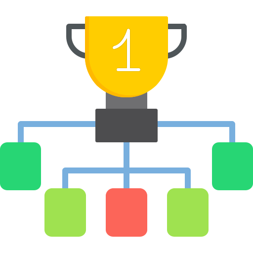 Trophy free icon Trophy free icon