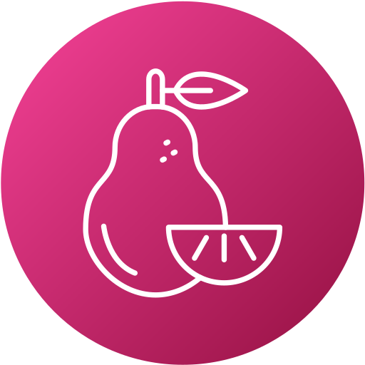 Pomelo - Free food and restaurant icons